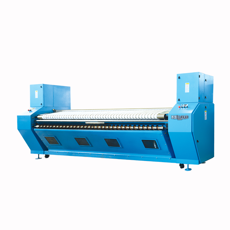 送布機(jī).jpg 送布機(jī).jpg