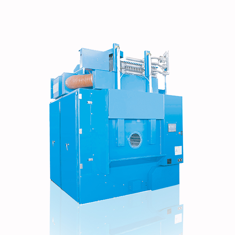 洗滌設(shè)備-百?gòu)?qiáng)烘干機(jī)介紹.jpg 洗滌設(shè)備-百?gòu)?qiáng)烘干機(jī)介紹.jpg