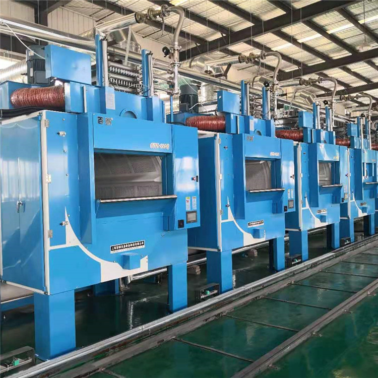 _副本.jpg _副本.jpg