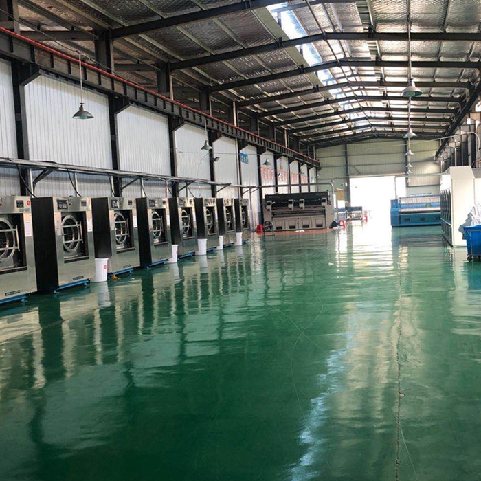 北京洗滌設(shè)備采購哪些廠家比較好 北京洗滌設(shè)備采購哪些廠家比較好