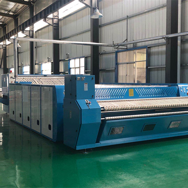 洗滌廠用工業洗衣機和保養辦法 洗滌廠用工業洗衣機和保養辦法