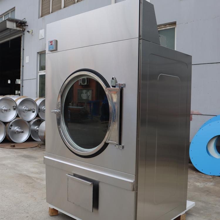 百?gòu)?qiáng)工作服烘干機(jī)可以有效殺滅病毒嗎都有哪些規(guī)格和特點(diǎn)? 百?gòu)?qiáng)工作服烘干機(jī)可以有效殺滅病毒嗎都有哪些規(guī)格和特點(diǎn)?