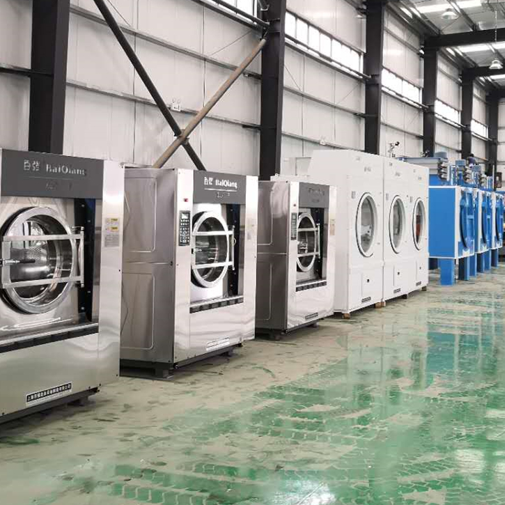 2021年開布草洗滌廠是好時(shí)機(jī)嗎開洗滌廠需要哪些設(shè)備 2021年開布草洗滌廠是好時(shí)機(jī)嗎開洗滌廠需要哪些設(shè)備