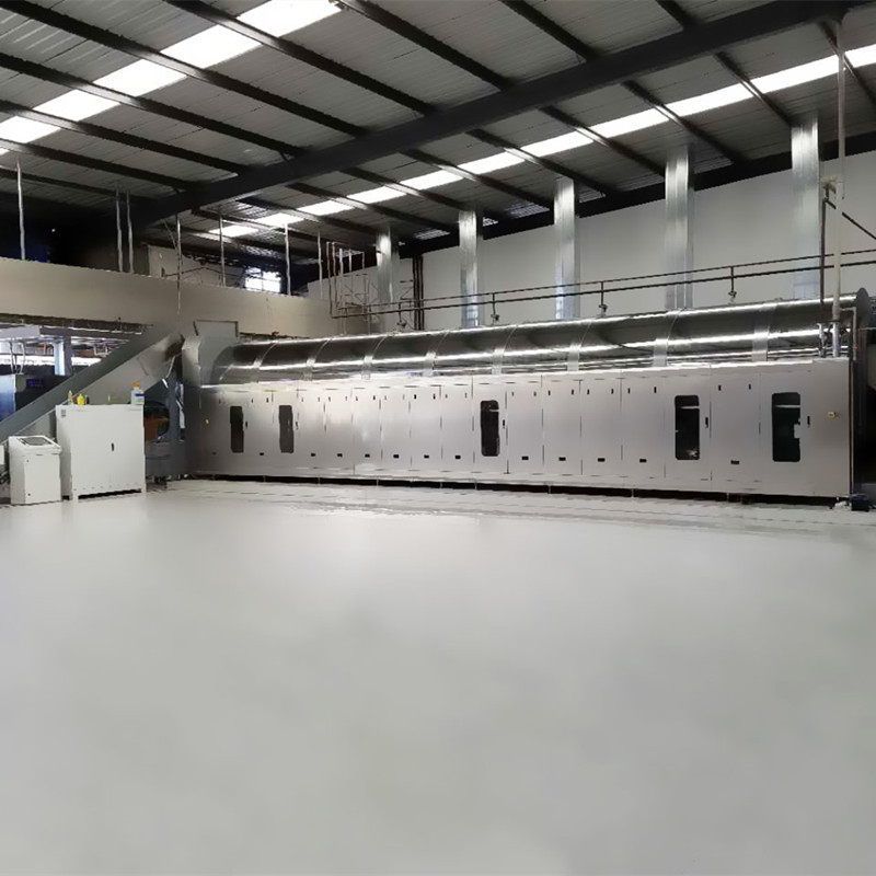 購買工業(yè)洗衣機(jī)洗衣龍參考重點二布草破損率 購買工業(yè)洗衣機(jī)洗衣龍參考重點二布草破損率