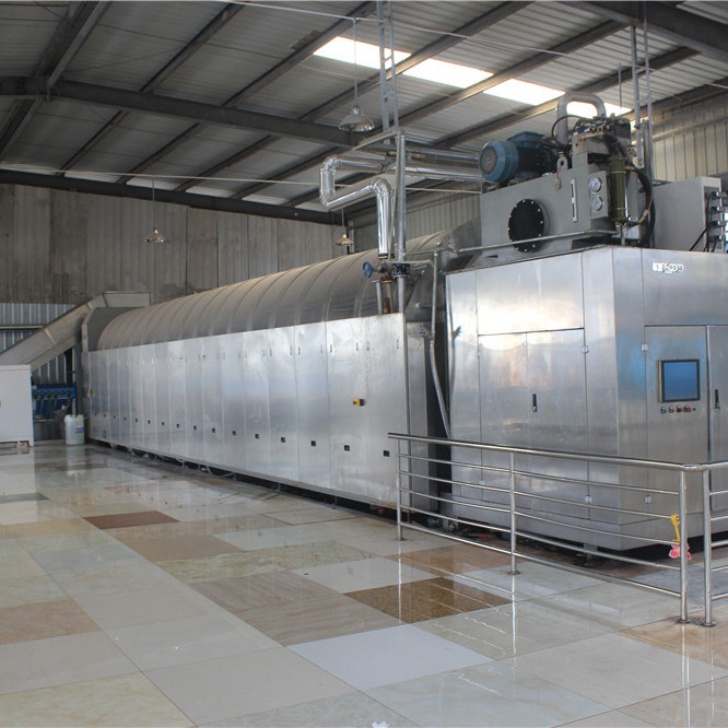 公司洗衣房設(shè)備配置如何計(jì)算 公司洗衣房設(shè)備配置如何計(jì)算