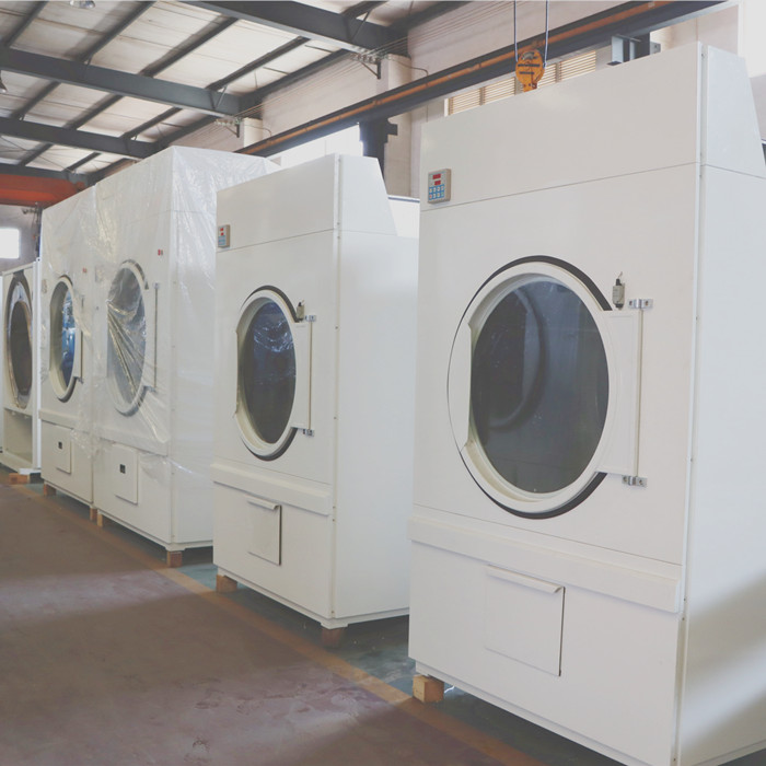 開個布草洗滌廠難嗎,需要準(zhǔn)備些什么? 開個布草洗滌廠難嗎,需要準(zhǔn)備些什么?