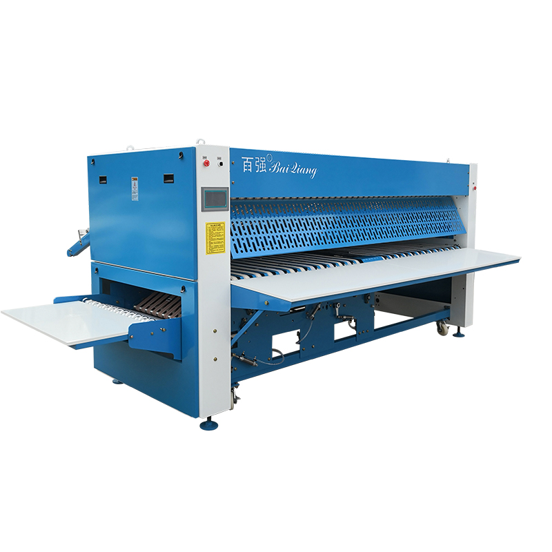 折疊機(jī).jpg 折疊機(jī).jpg