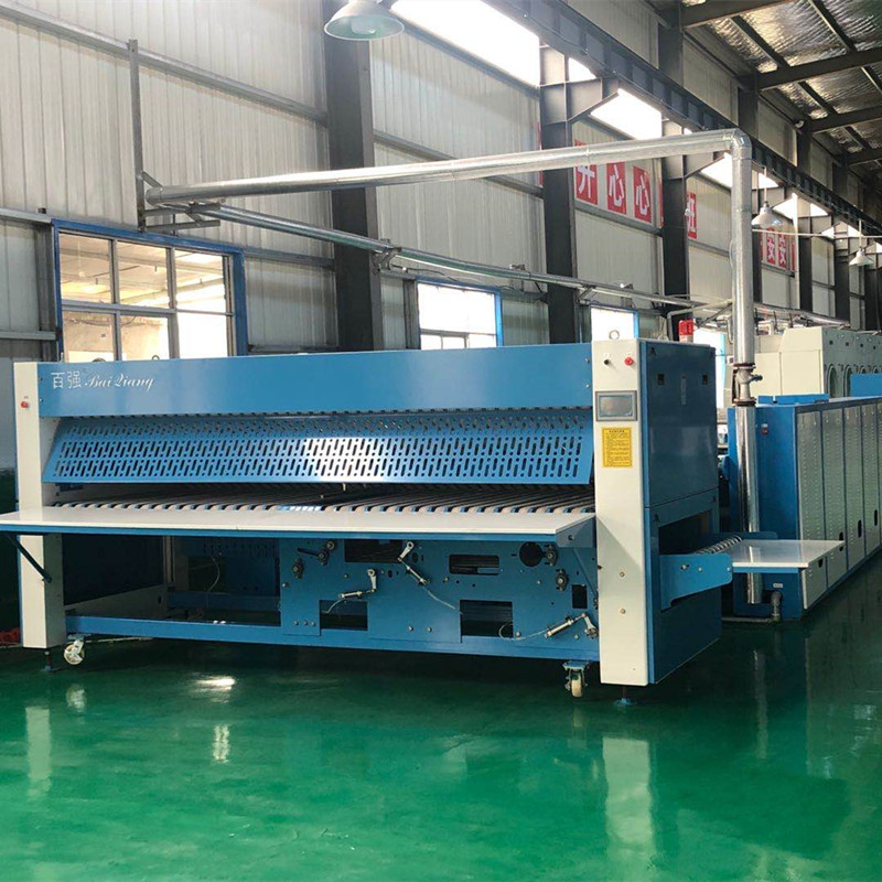 中國洗滌設(shè)備之百強洗滌設(shè)備 中國洗滌設(shè)備之百強洗滌設(shè)備