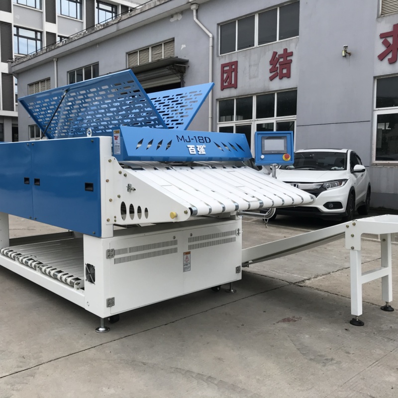 全球旅游業擁抱可持續發展 酒店布草洗滌設備技術革新進行時 全球旅游業擁抱可持續發展 酒店布草洗滌設備技術革新進行時