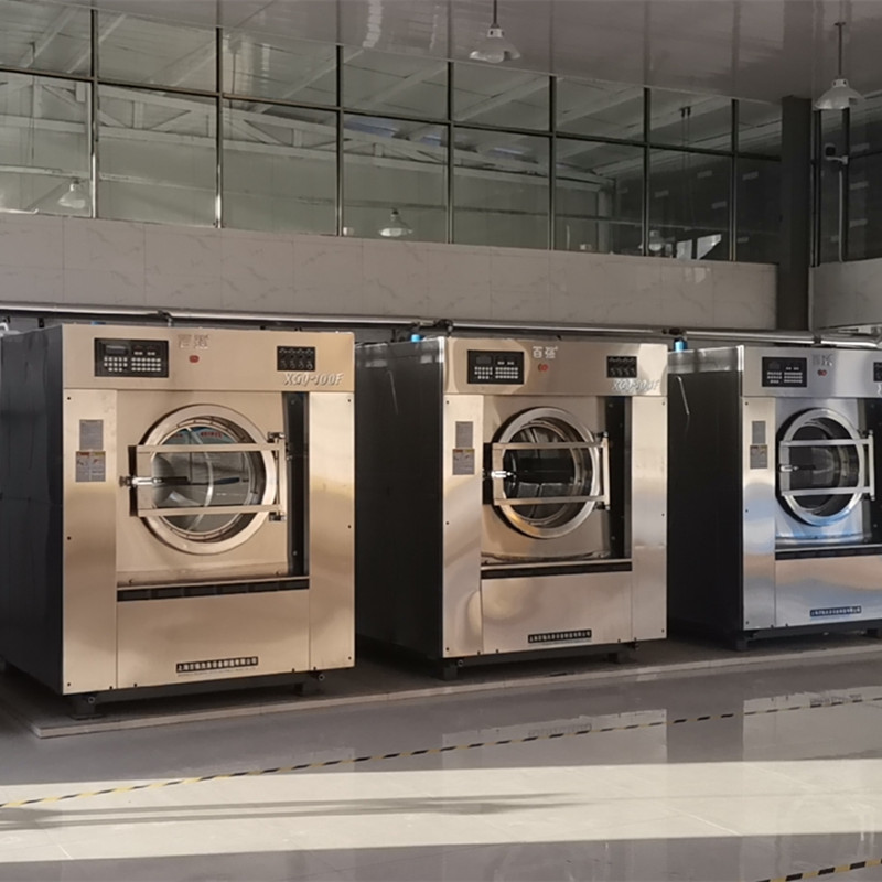 旅游火爆 開布草洗滌廠大約需要多少的啟動(dòng)資金 旅游火爆 開布草洗滌廠大約需要多少的啟動(dòng)資金