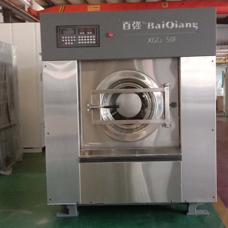 洗脫機(jī)選購(gòu)的常見(jiàn)問(wèn)題和解答 洗脫機(jī)選購(gòu)的常見(jiàn)問(wèn)題和解答