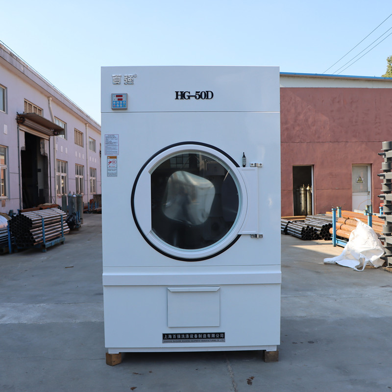 開布草洗滌廠各個崗位員工按照這個方法來配置 開布草洗滌廠各個崗位員工按照這個方法來配置